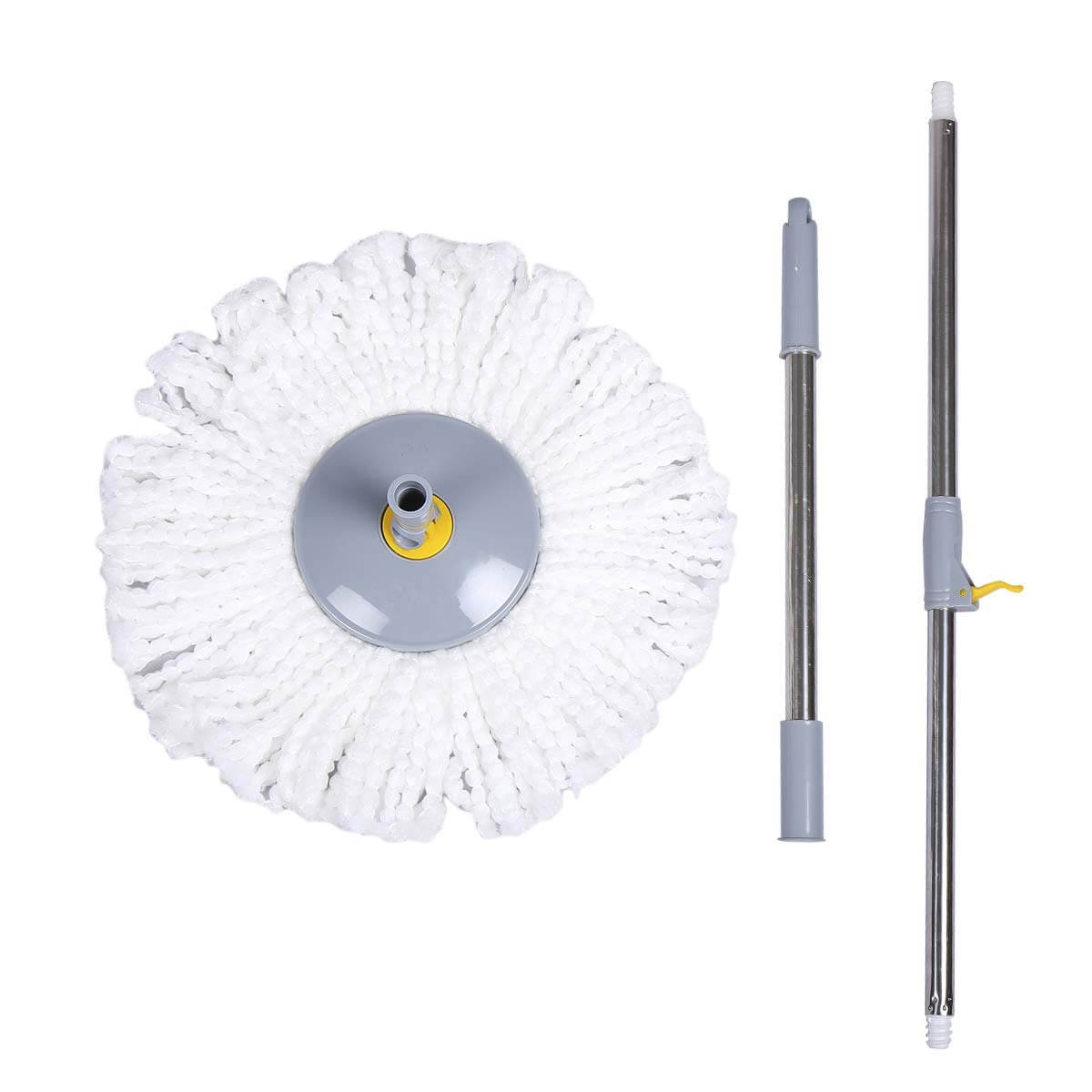 https://shoppingyatra.com/product_images/Esquire Elegant GREY 360° Spin Mop Set with Easy Wheels and Additional Refill1.jpg